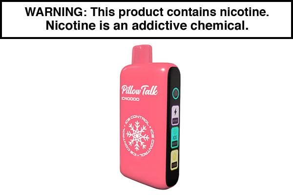  - Vapejuices