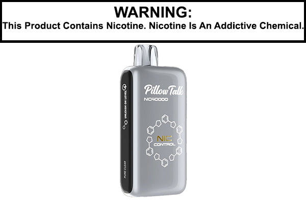  - Vapejuices