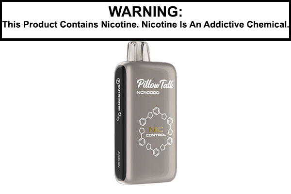  - Vapejuices