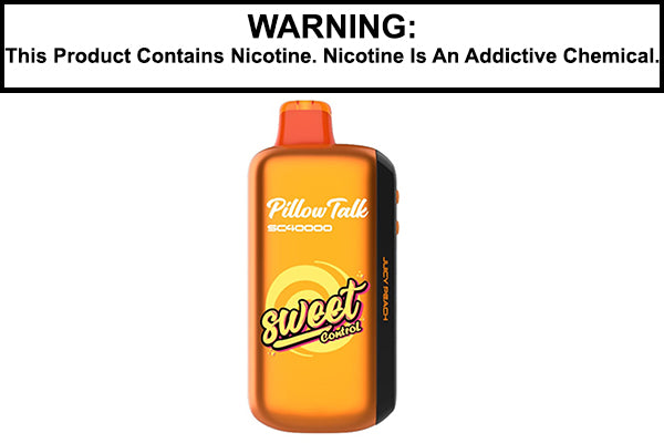  - Vapejuices