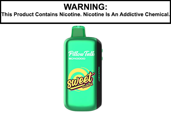  - Vapejuices