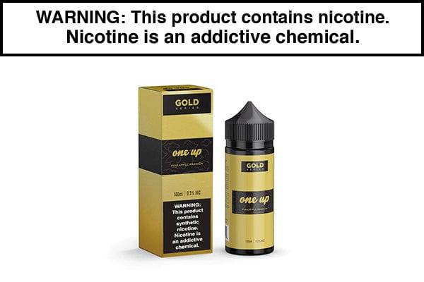  - Vapejuices