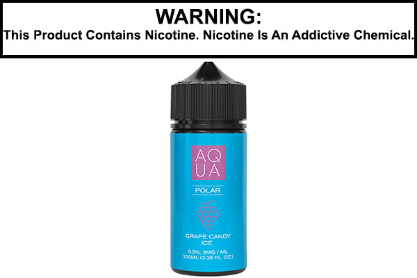  - Vapejuices