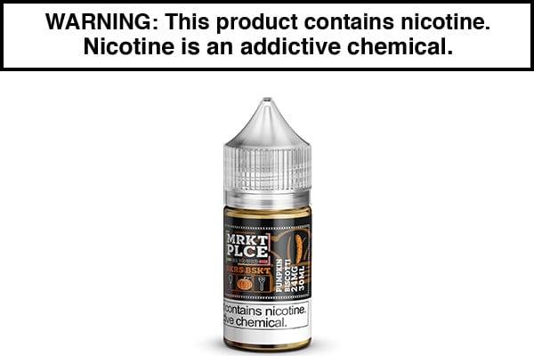  - Vapejuices
