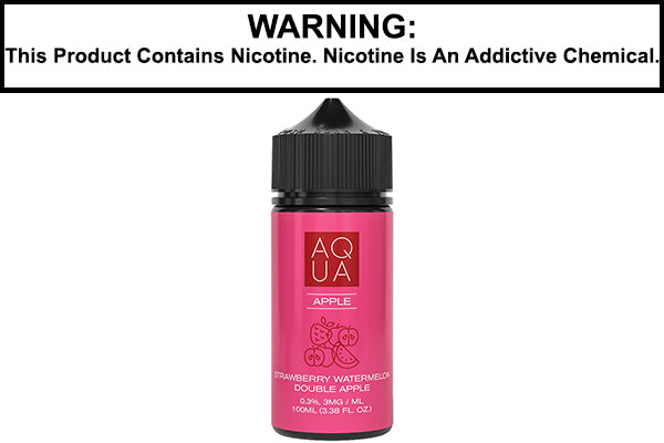  - Vapejuices