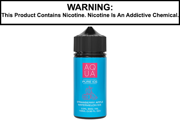  - Vapejuices