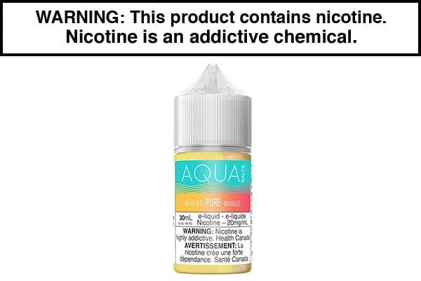  - Vapejuices