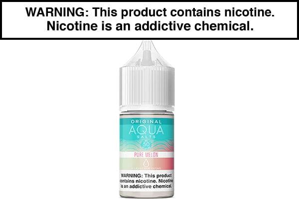  - Vapejuices