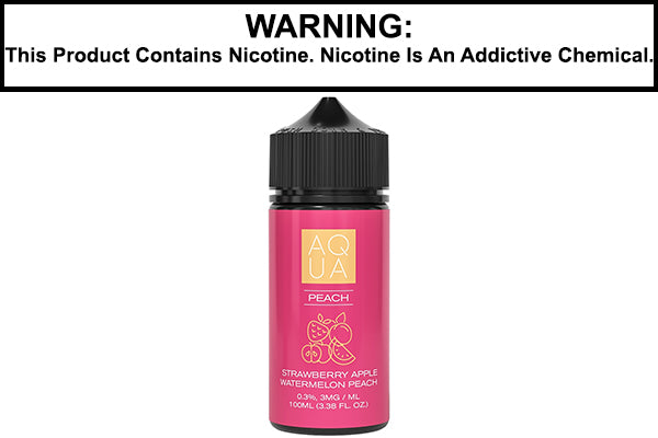  - Vapejuices