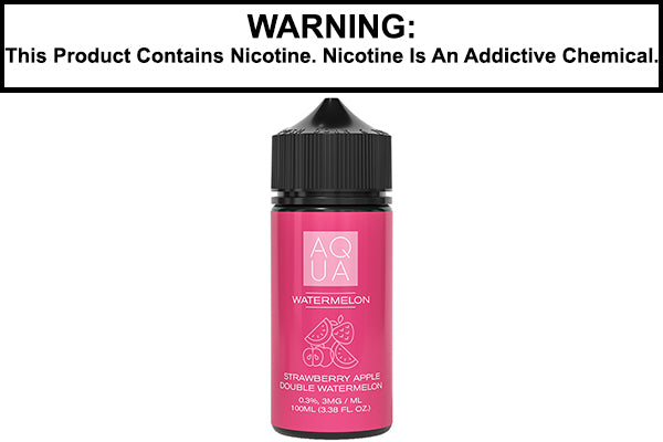  - Vapejuices