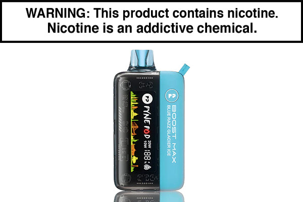  - Vapejuices