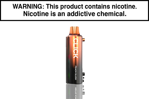  - Vapejuices