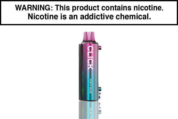  - Vapejuices