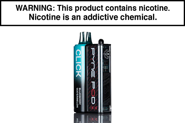  - Vapejuices