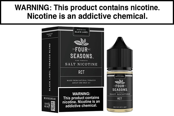  - Vapejuices