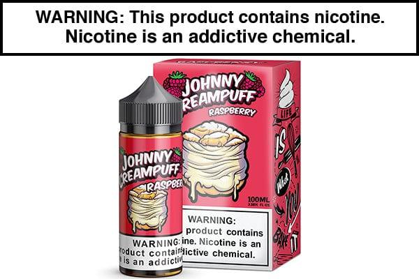  - Vapejuices