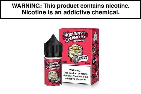 - Vapejuices