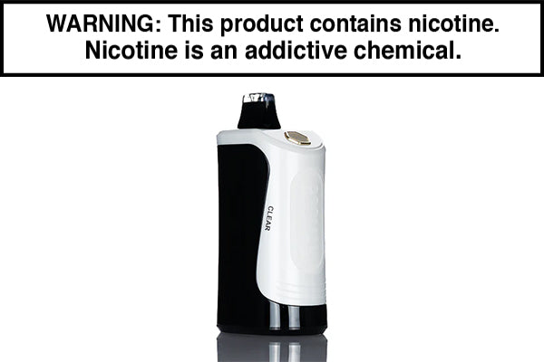  - Vapejuices
