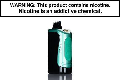  - Vapejuices