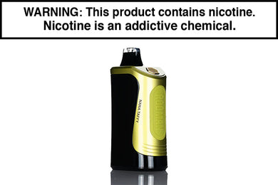  - Vapejuices