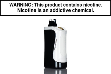  - Vapejuices