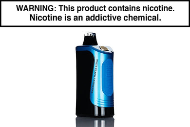  - Vapejuices