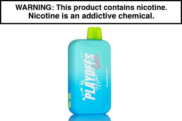  - Vapejuices
