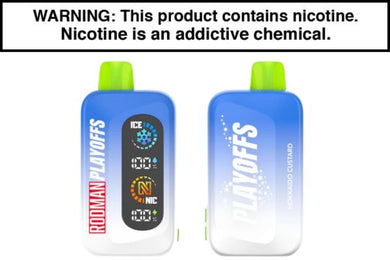  - Vapejuices