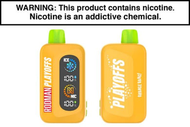  - Vapejuices