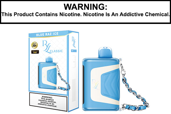  - Vapejuices