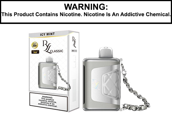  - Vapejuices
