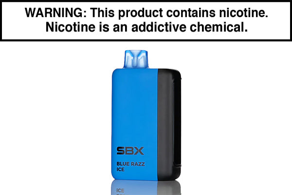  - Vapejuices