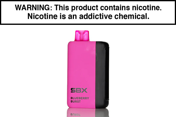  - Vapejuices