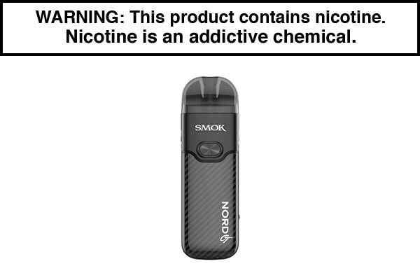  - Vapejuices