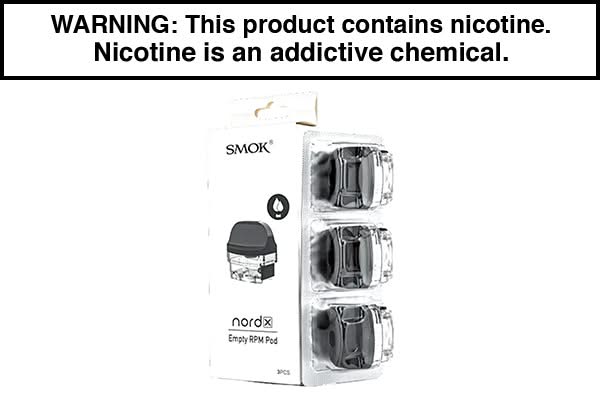  - Vapejuices