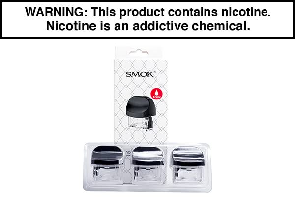  - Vapejuices