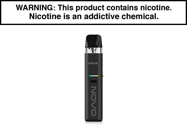  - Vapejuices