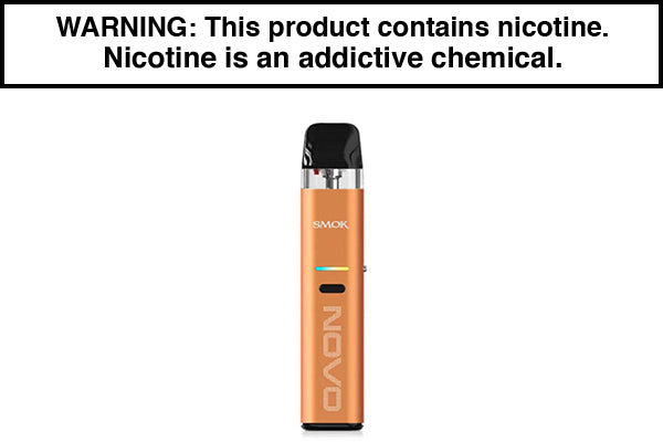  - Vapejuices