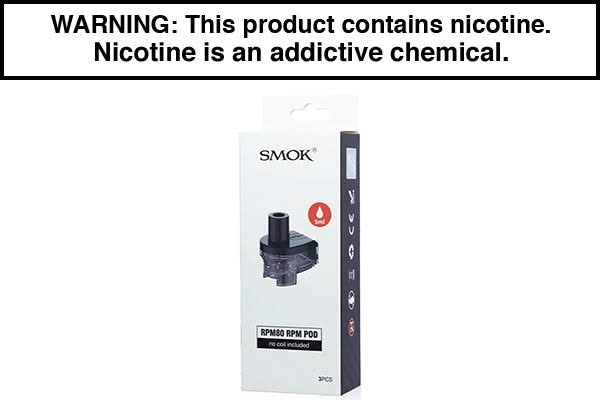  - Vapejuices