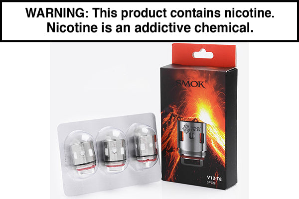  - Vapejuices