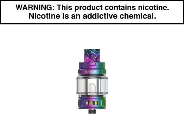  - Vapejuices