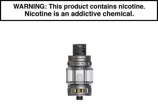  - Vapejuices