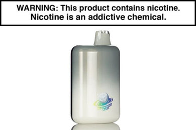 SPACEMAN SP50K DISPOSABLE VAPE 50,000 PUFFS - $6.5 - Vapejuices