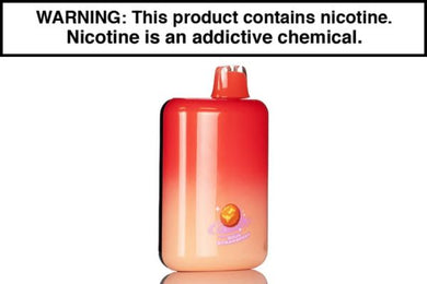 SPACEMAN SP50K DISPOSABLE VAPE 50,000 PUFFS - $6.5 - Vapejuices