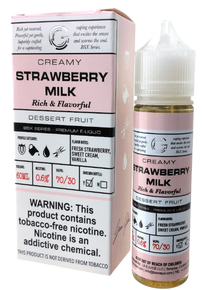  - Vapejuices