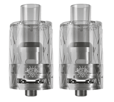  - Vapejuices