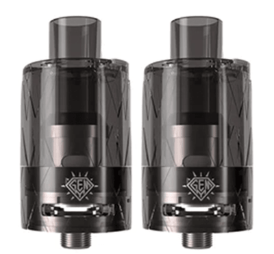  - Vapejuices