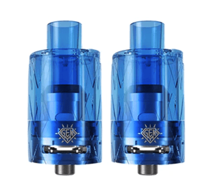  - Vapejuices