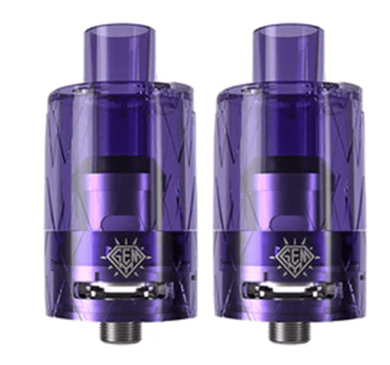  - Vapejuices