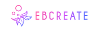  - Vapejuices